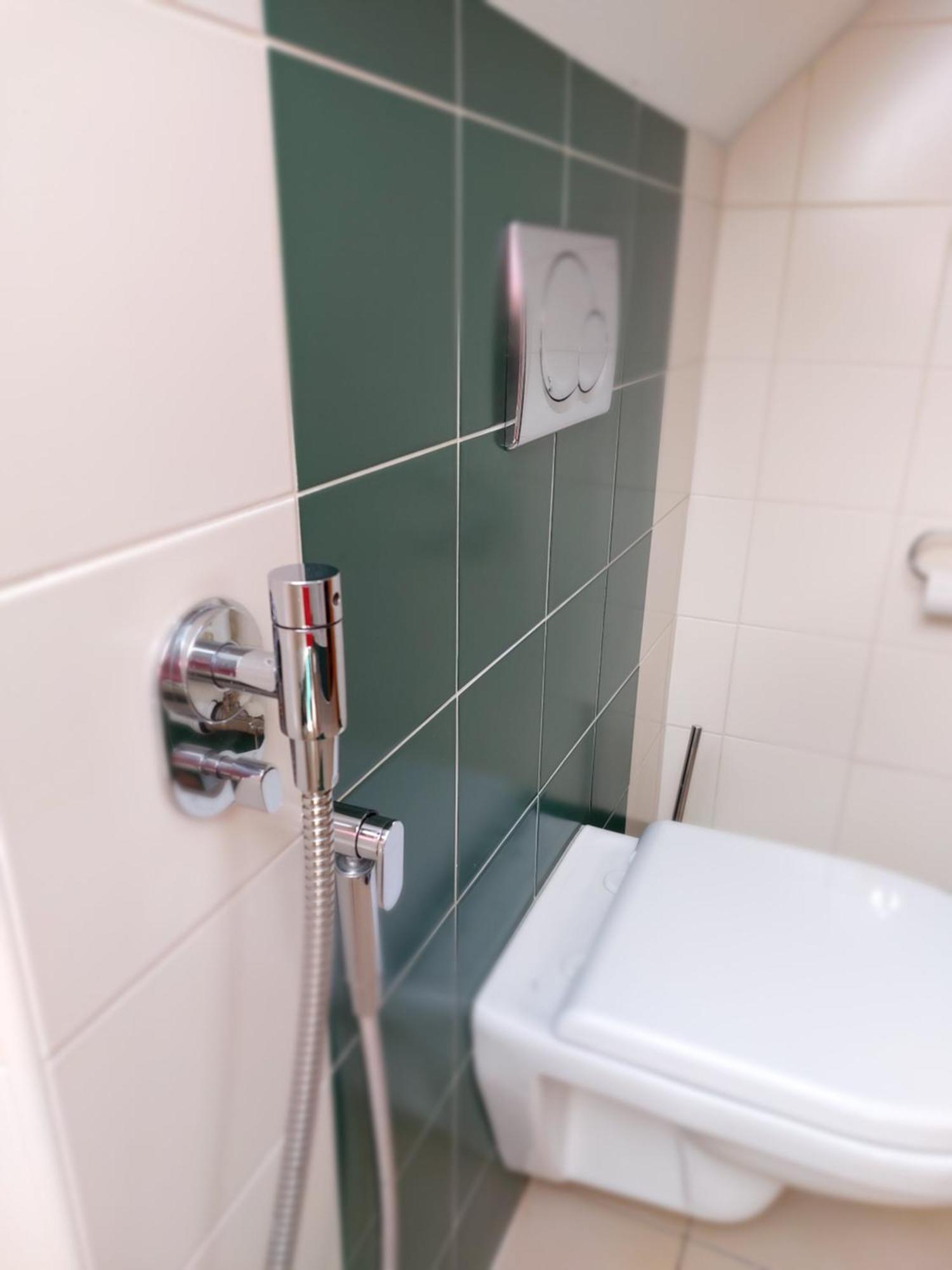 Wellness Chata Rosnatka Kvilda Buitenkant foto